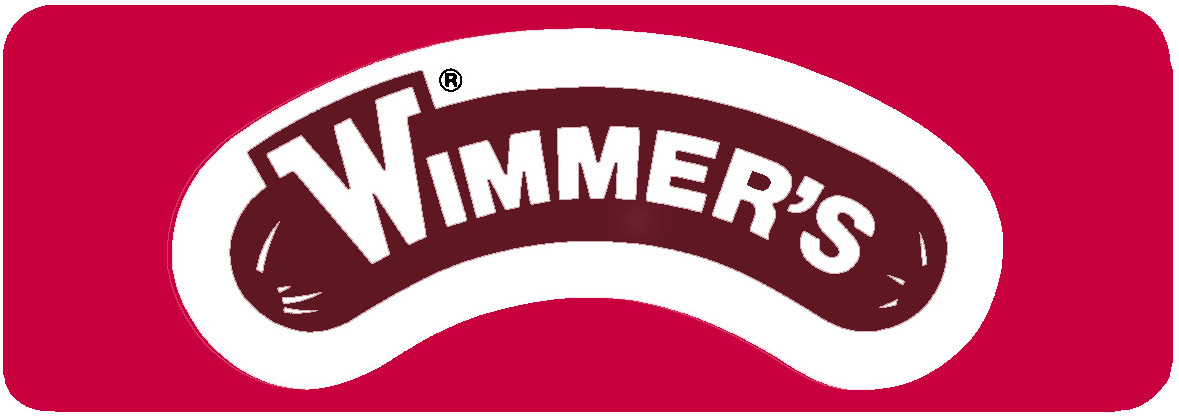 Wimmer's Meats